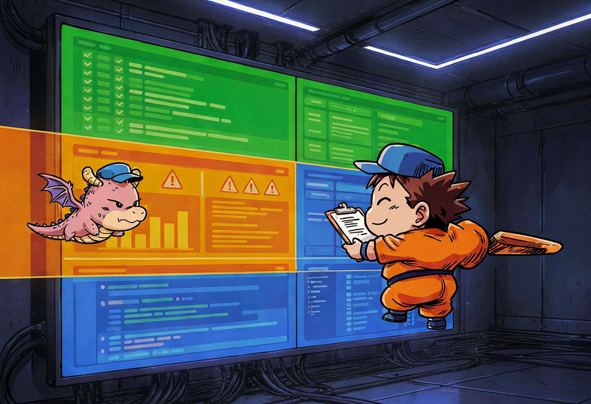 observability